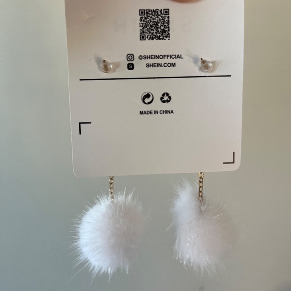 BUNDLE Bridal/ Bachelorette Accessories - Picture 11 of 12